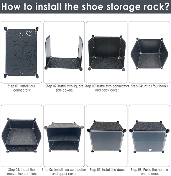 plastic shoe rack,البلاستيك رف الأحذية ، والأحذية مجلس الوزراء بروبلين,pp shoe cabinet
